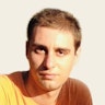 Avatar de David Bernal Raspall