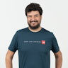 Avatar de Ferran Gavin
