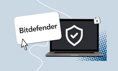 Bitdefender GravityZone E…