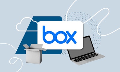 Análisis de Box: La soluc…