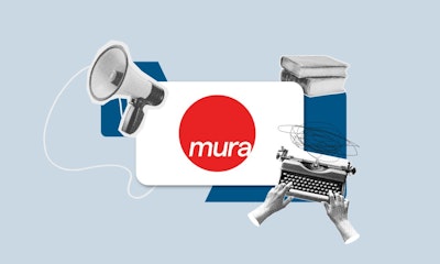  Análisis de Mura CMS: ge…