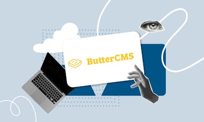 ButterCMS Review: Un head…