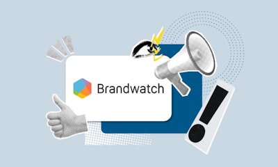  Brandwatch review: AI-po…