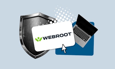 Análisis de Webroot Busin…