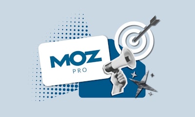 Moz Pro analysis: easy-to…