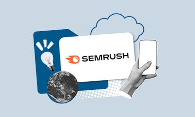  Semrush review: Powerful…