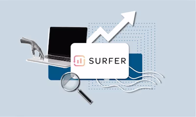 Análisis de Surfer SEO: …