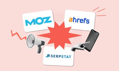  Semrush alternatives rev…