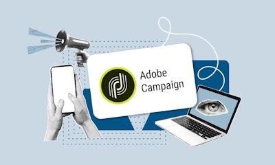  Análisis de Adobe Campai…