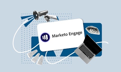 Adobe Marketo Engage Revi…