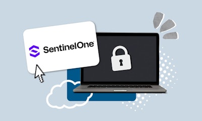 SentinelOne Singularity, …