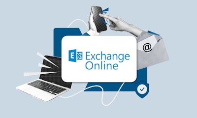  Análisis de Microsoft EO…