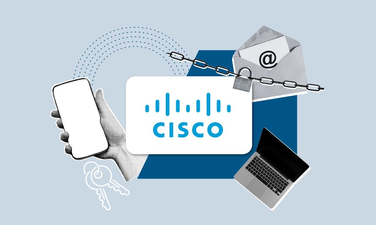 Análisis de Cisco Secure Email: defensa contra amenazas en su máxima expresión