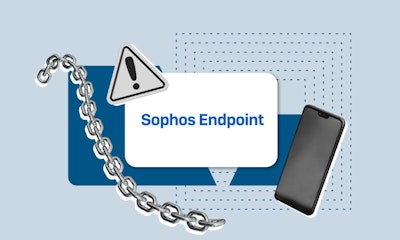 Sophos Intercept X Endpoi…