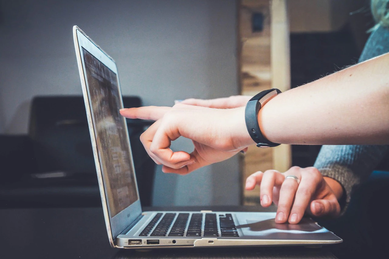 Cisco Webex Support review