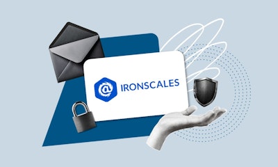 Ironscales Review: Automa…
