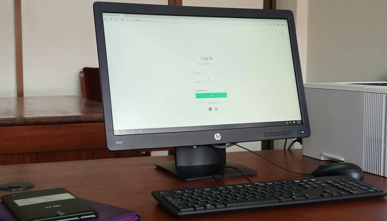 1password Review
