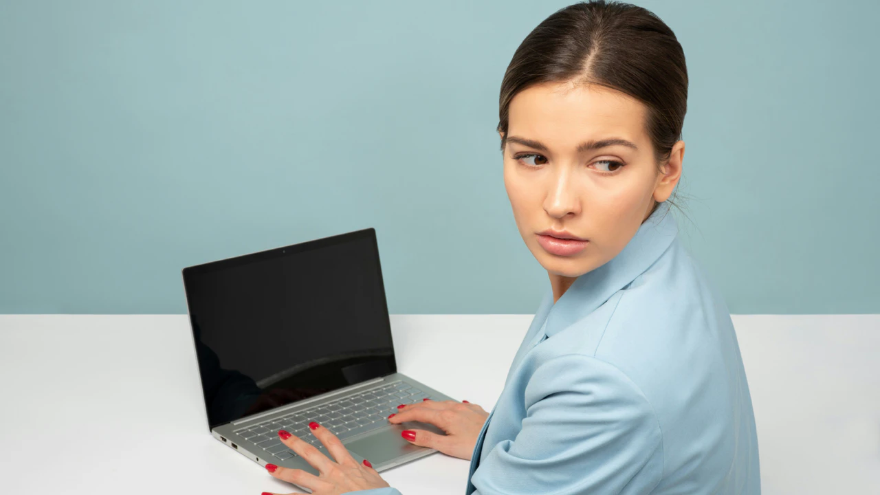 1password Review