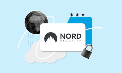 The State of Cybersecurit…