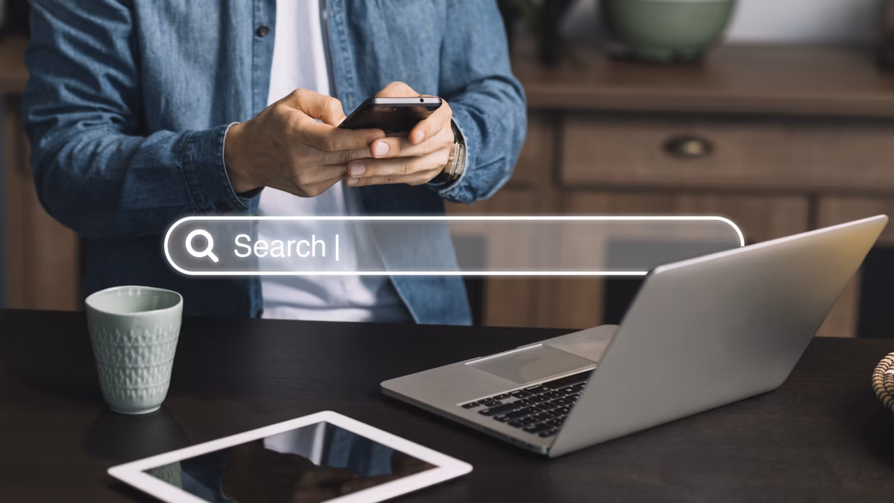 Serpstat Review