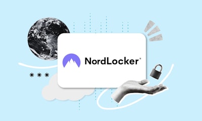 Cybersecurity and Cloud E…