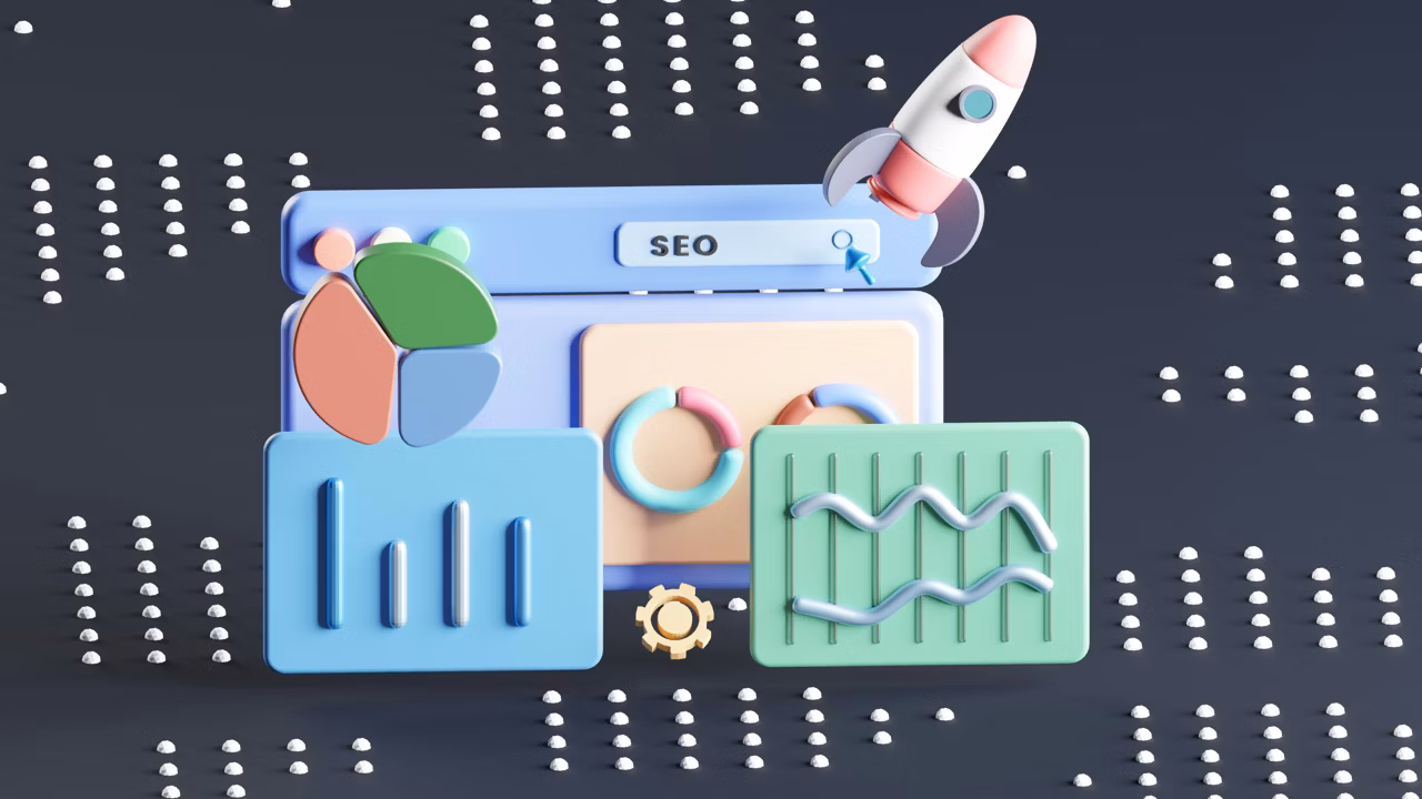 Best All-in-One SEO platforms for SMEs