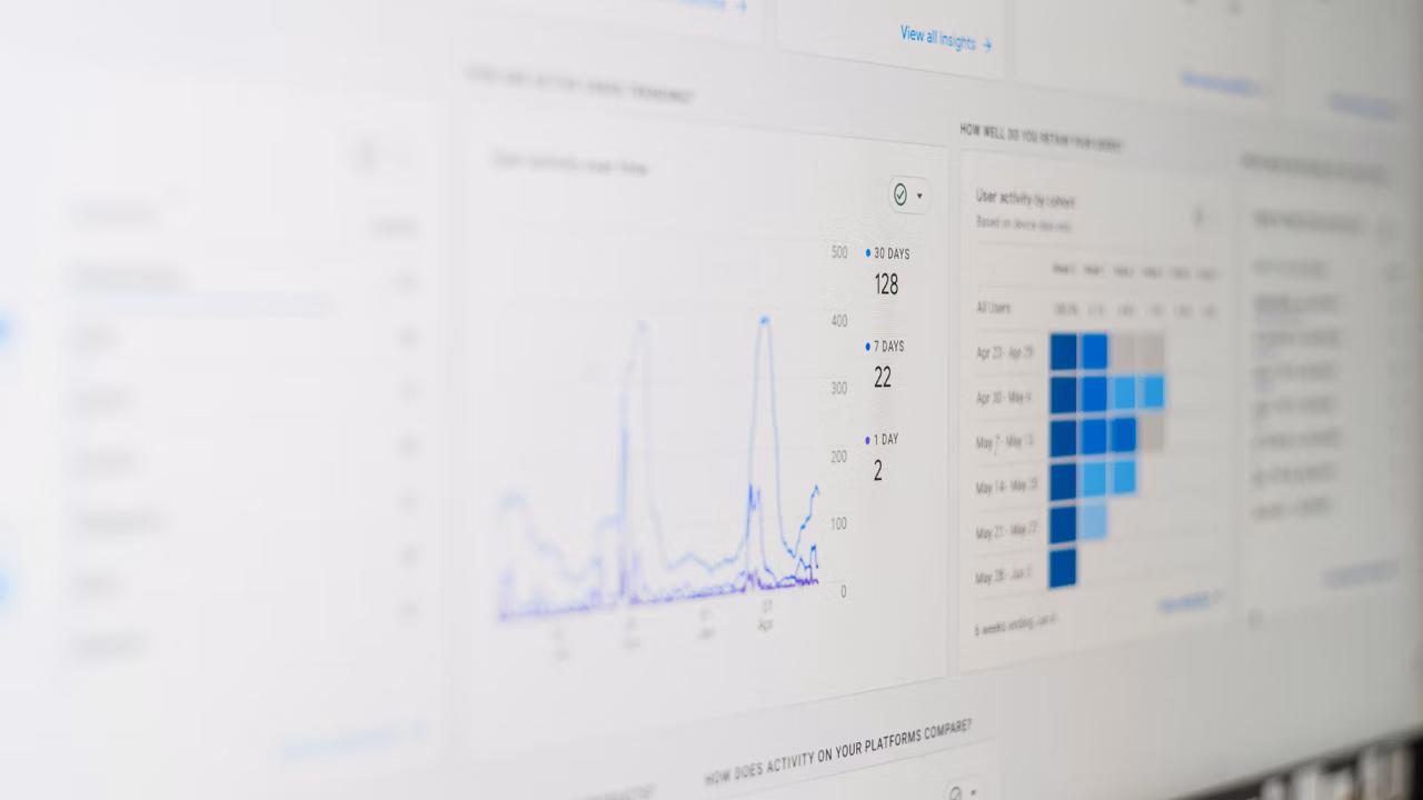 Best All-in-One SEO platforms for SMEs