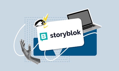 Análisis de Storyblok CMS…