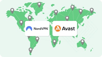 Avast VPN vs NordVPN: 7 F…