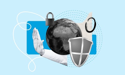 Zero Trust: Statistics an…