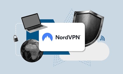NordVPN 2025: The fastest…