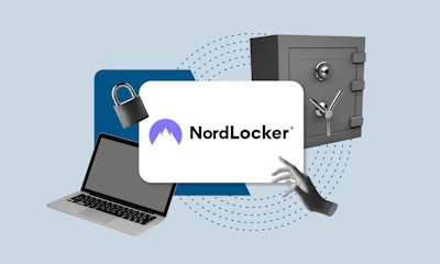  Análisis de NordLocker: …