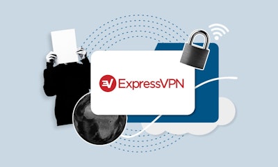 ExpressVPN Review