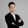 Avatar de Cristian Dina