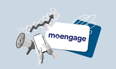 MoEngage Review: The benc…
