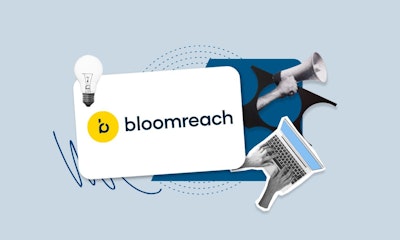 Bloomreach Engagement Rev…