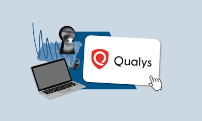 Qualys VMDR Review