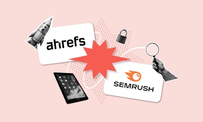 Ahrefs vs Semrush: ¿Cuál …