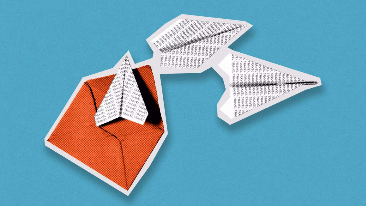 FortiMail vs. Cisco Secure Email