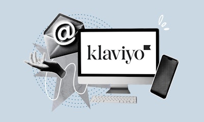Análisis de Klaviyo: Posi…