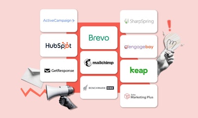 Las mejores herramientas …