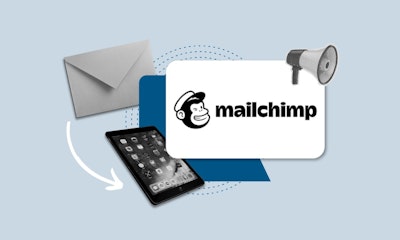 MailChimp Review: An emai…