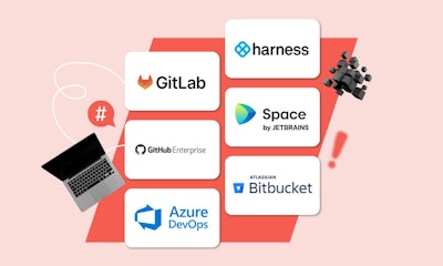 GitLab Alternatives: Top …