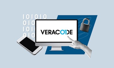 Veracode Review: A Compre…