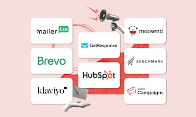 Las mejores alternativas …