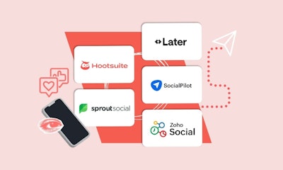 Alternativas a Buffer: Qu…