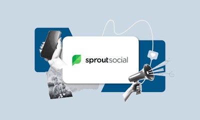 Análisis de Sprout Social…