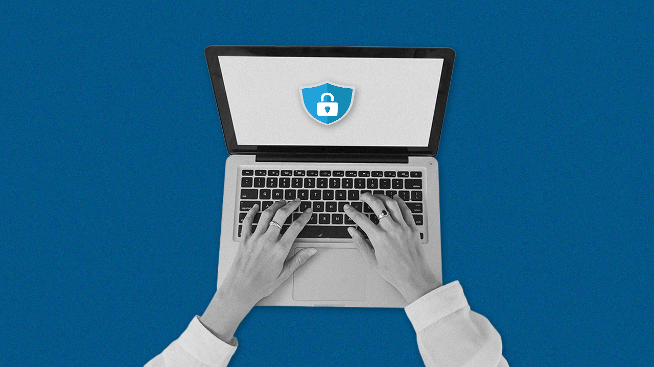 BetterCloud análisis de Softonic