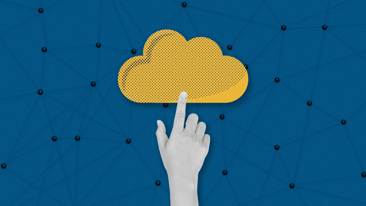 BetterCloud análisis de Softonic