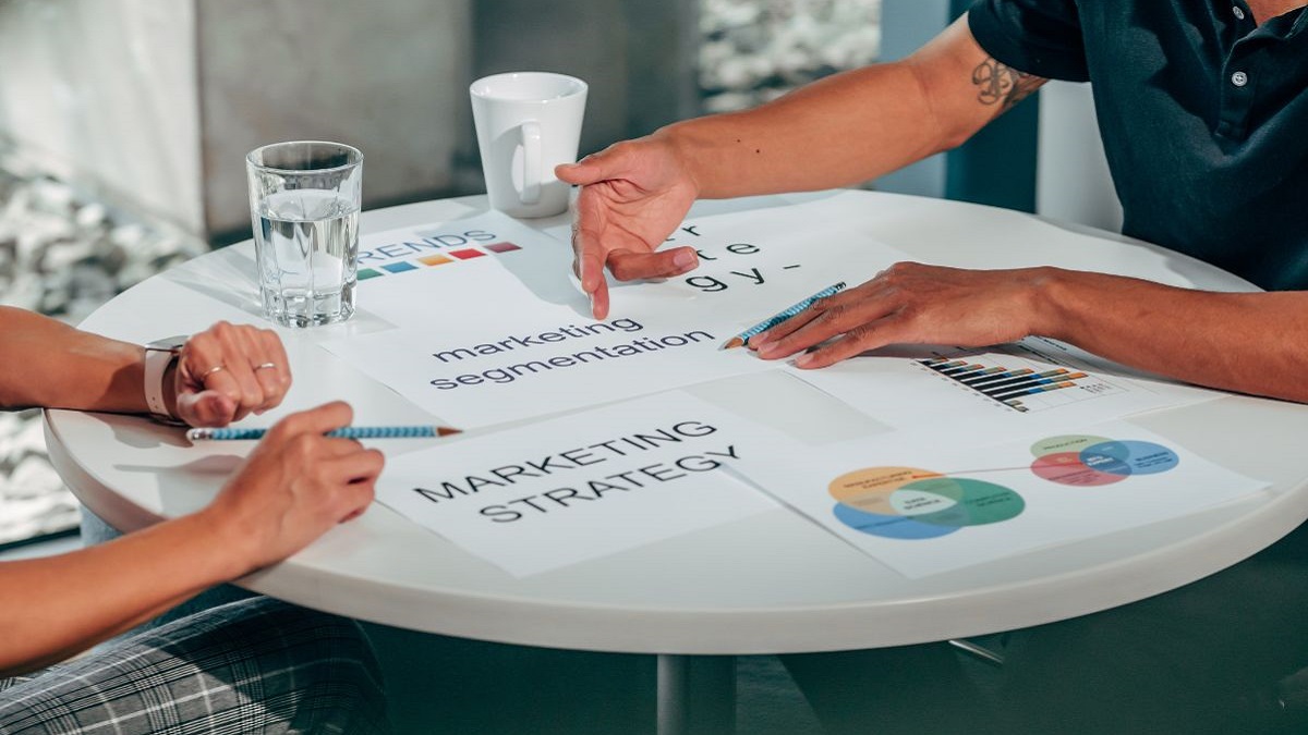 Brandwatch Analysis by Softonic